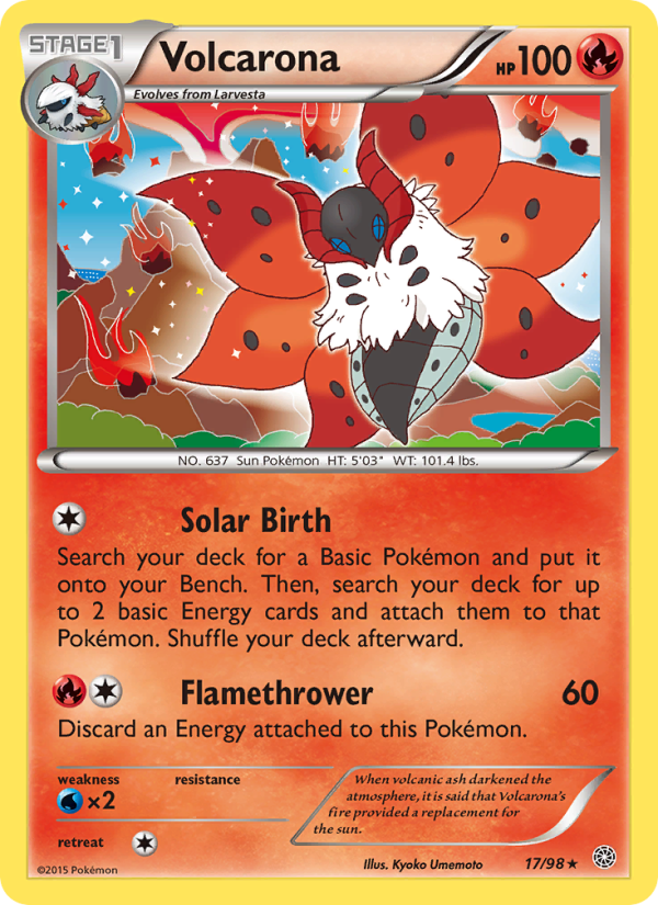 xy7-17